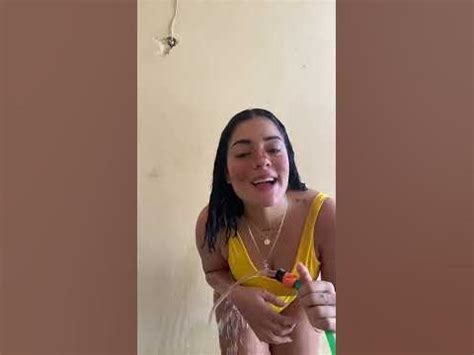 zuleikapaulino onlyfans|Fotos y Videos de Zuleika Paulino Caliente